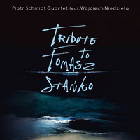 <BR><B>Tribute to Tomasz Stako</B>
