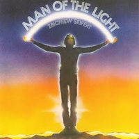 <br><b>Man Of The Light </b>