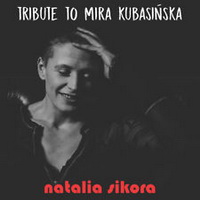 <br><b>Tribute To Mira Kubasiska</b>