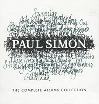 <br><b>The Complete Albums Collection</b> <br><small>15-CD, Box, Remastered, Cardsleeve, Digisleeve</small>