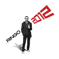 <br><b>Ringo 2012</b>