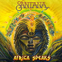 <br><b>Africa Speaks</b>