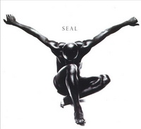 <br><b>Seal</b> <small>(1994)</small>