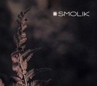 <br><b>Smolik 2</b> <small>(2CD)</small>