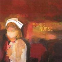<br><b>Sonic Nurse</b>