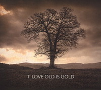 <br><b>Old Is Gold</b><small> (2CD)</small>
