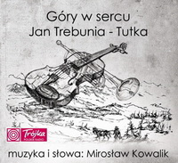 <br><b>Gry w sercu</b><br><small>muzyka i sowa: Mirosaw Kowalik</small>