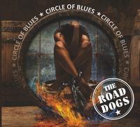 <br><b>Circle Of Blues</b>