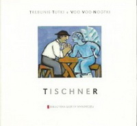 <br><b>Tischner</b>