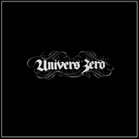 Univers Zro (later renamed as 1313)