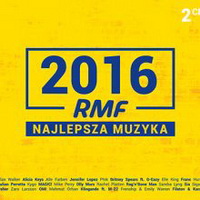 <br><b>2016 RMF</b> <br><small>Najlepsza Muzyka (2CD)</small>