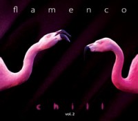 <br><b>flamenco</b><small><small><br>chili vol.2</small></small>