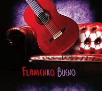 <br><b>Flamenko Bueno</b>