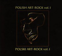 <br><b>Polish Art-Rock vol.1</b>