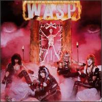 W.A.S.P. (Winged Assassins)
