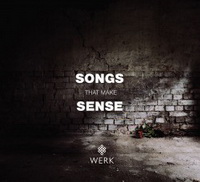 <br><b>Songs That Make Sense</b>