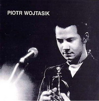 <br><b>Piotr Wojtasik</b>