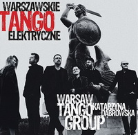 <br><b>Warszawskie Tango Elektryczne</b>