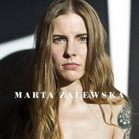 <br><b>Marta Zalewska</b>