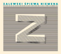 <br><b>Zalewski piewa Niemena</b>