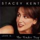 <br><small>Love Is...</small> <b>The Tender Trap</b>