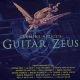 <br><b>Carmine Appice\'s Guitar Zeus</b>
