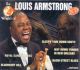 <br><b>The World Of Louis Armstrong</b> (2CD)