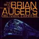 <br><b>The Best Of Brian Auger\'s Oblivion Express</b> (2CD)