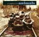 <br><b>The Complete Animals</b> (2CD)