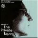 <br><b>The Best Of The Private Tapes</b> (2CD)