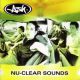 <br><b>Nu-Clear Sounds </b>