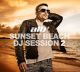 <br><b>Sunset Beach</b><br> DJ Session 2</b> (2CD)