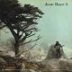 <br><b>Joan Baez / 5 </b>