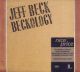 <br><b>Beckology</b> (3CD)