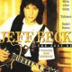 <br><b>The Best Of Jeff Beck</b><br><small>featuring Rod Stewart</small>
