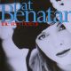 <br><b>The Very Best Of Pat Benatar </b>