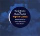 <br><b>Night In Calisia</b><br><small>(The Amber Road Project)</small>