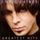 <br><b>In The Life Of Chris Gaines<br>Chris Gaines Greatest Hits</b>