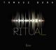 <br><b>Ritual</b> <small> live</small>
