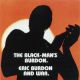 <br><b>The Black - Man\'s Burdon </b> (2CD)