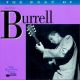 <br><b>The Best Of Kenny Burrell</b>