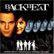 <br><small>Songs From The Original Motion Picture</small><br><b><big>BACKBEAT</b></big>