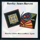 <br><b>Barclay James Harvest</b> (LP) <br><b>Once Again</b> (LP)