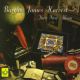 <br><b>Barclay James Havest</b><br>(...Their First Album)