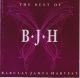 <br><b>The Best Of Barclay James Harvest </b>