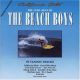 <br><b>California Gold</b>  <br><small>The Very Best Of The Beach Boys (2CD)</small>