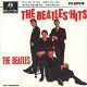 <br><b>The Beatles Hits</b> <small>(EP)</small>