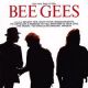 <br><b>The Very Best Of The Bee Gees</b>