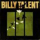 <br><b>Billy Talent III</b>