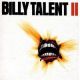 <br><b>Billy Talent II</b>